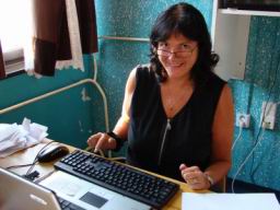 Resize of DSC05753.JPG